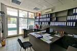 Poslovni prostor / Lokal, Beograd, Blok 25 - Beogradska Arena, izdavanje, 34m2, 550e, id1297542