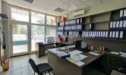 Poslovni prostor / Lokal, Beograd, Blok 25 - Beogradska Arena, izdavanje, 34m2, 550e, id1297542