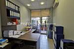 Poslovni prostor / Lokal, Beograd, Blok 25 - Beogradska Arena, izdavanje, 34m2, 550e, id1297542