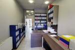 Poslovni prostor / Lokal, Beograd, Blok 25 - Beogradska Arena, izdavanje, 34m2, 550e, id1297542