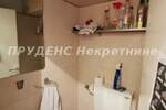 Poslovni prostor / Lokal, Beograd, Blok 25 - Beogradska Arena, izdavanje, 34m2, 550e, id1297542