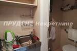 Poslovni prostor / Lokal, Beograd, Blok 25 - Beogradska Arena, izdavanje, 34m2, 550e, id1297542