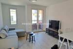 Dvosoban stan, Beograd, Gornji Grad, izdavanje, 45m2, 500e, id1424547