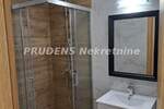 Dvosoban stan, Beograd, Gornji Grad, izdavanje, 45m2, 500e, id1424547