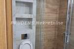 Dvosoban stan, Beograd, Gornji Grad, izdavanje, 45m2, 500e, id1424547