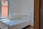 Dvosoban stan, Beograd, Gornji Grad, izdavanje, 45m2, 500e, id1424547