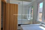 Dvosoban stan, Beograd, Gornji Grad, izdavanje, 45m2, 500e, id1424547