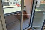 Dvosoban stan, Beograd, Gornji Grad, izdavanje, 45m2, 500e, id1424547