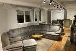 Troiposoban stan, Beograd, Gospodara Vučića, izdavanje, 80m2, 900e, id1424548