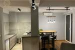 Troiposoban stan, Beograd, Gospodara Vučića, izdavanje, 80m2, 900e, id1424548