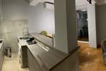 Troiposoban stan, Beograd, Gospodara Vučića, izdavanje, 80m2, 900e, id1424548