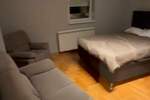 Troiposoban stan, Beograd, Gospodara Vučića, izdavanje, 80m2, 900e, id1424548