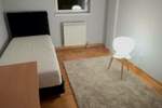 Troiposoban stan, Beograd, Gospodara Vučića, izdavanje, 80m2, 900e, id1424548