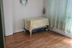 Cetvorosoban stan, Niš, prodaja, 82m2, 150000e, id1424549