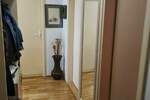 Cetvorosoban stan, Niš, prodaja, 82m2, 150000e, id1424549