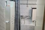 Cetvorosoban stan, Niš, prodaja, 82m2, 150000e, id1424549