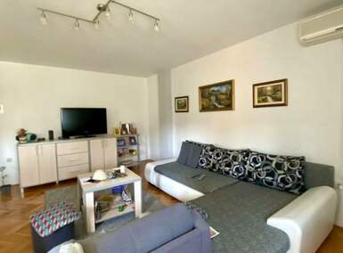 Trosoban stan, Niš, Mokranjčeva, izdavanje, 76m2, 350e, id1424551