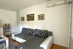 Trosoban stan, Niš, Mokranjčeva, izdavanje, 76m2, 350e, id1424551