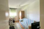 Trosoban stan, Niš, Mokranjčeva, izdavanje, 76m2, 350e, id1424551