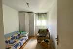 Trosoban stan, Niš, Mokranjčeva, izdavanje, 76m2, 350e, id1424551