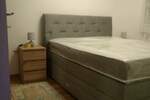 Dvosoban stan, Beograd, Stepa Stepanović, izdavanje, 44m2, 550e, id1424553