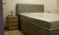 Dvosoban stan, Beograd, Stepa Stepanović, izdavanje, 44m2, 550e, id1424553