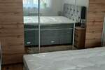 Dvosoban stan, Beograd, Stepa Stepanović, izdavanje, 44m2, 550e, id1424553