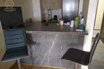 Dvosoban stan, Beograd, Stepa Stepanović, izdavanje, 44m2, 550e, id1424553