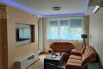 Dvosoban stan, Beograd, Stepa Stepanović, izdavanje, 44m2, 550e, id1424553