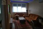 Dvosoban stan, Beograd, Stepa Stepanović, izdavanje, 44m2, 550e, id1424553