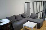 Dvoiposoban stan, Niš, prodaja, 75m2, 123e, id1424554