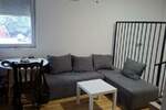 Dvoiposoban stan, Niš, prodaja, 75m2, 123e, id1424554