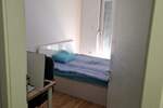 Dvoiposoban stan, Niš, prodaja, 75m2, 123e, id1424554