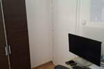 Dvoiposoban stan, Niš, prodaja, 75m2, 123e, id1424554