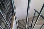 Dvoiposoban stan, Niš, prodaja, 75m2, 123e, id1424554