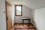 Kuca, Beograd, Ripanj, prodaja, 220m2, 150000e, id1424555