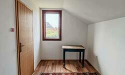 Kuca, Beograd, Ripanj, prodaja, 220m2, 150000e, id1424555