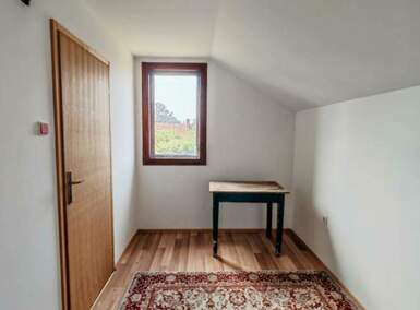 Kuca, Beograd, Ripanj, prodaja, 220m2, 150000e, id1424555