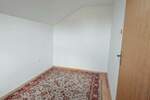 Kuca, Beograd, Ripanj, prodaja, 220m2, 150000e, id1424555