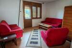 Kuca, Beograd, Ripanj, prodaja, 220m2, 150000e, id1424555