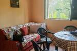 Kuca, Beograd, Ripanj, prodaja, 220m2, 150000e, id1424555