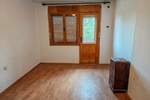 Kuca, Beograd, Ripanj, prodaja, 220m2, 150000e, id1424555