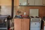 Kuca, Beograd, Ripanj, prodaja, 220m2, 150000e, id1424555