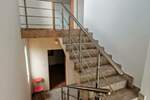 Kuca, Beograd, Ripanj, prodaja, 220m2, 150000e, id1424555