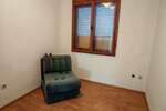Kuca, Beograd, Ripanj, prodaja, 220m2, 150000e, id1424555