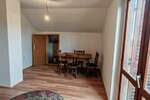 Kuca, Beograd, Ripanj, prodaja, 220m2, 150000e, id1424555