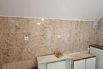 Kuca, Beograd, Ripanj, prodaja, 220m2, 150000e, id1424555
