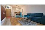 Dvosoban stan, Beograd, Blok 65, prodaja, 47m2, 202000e, id916349