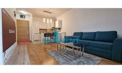 Dvosoban stan, Beograd, Blok 65, prodaja, 47m2, 206800e, id916349