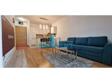 Dvosoban stan, Beograd, Blok 65, prodaja, 47m2, 202000e, id916349